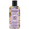 PERRIGO ITALIA SRL Angstrom Latte Solare Corpo Spf30+ Limited Edition 200 Ml