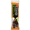 NAMEDSPORT SRL Crunchy Proteinbar Dark Rock Chocolate Barretta 40 G