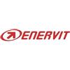 ENERVIT SPA Gymline Creatina 400 G New