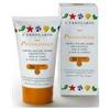 L'ERBOLARIO SRL Piccolosole Bambini Protettiva Spf30 125