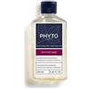 PHYTO (LABORATOIRE NATIVE IT.) Phytocyane Shampoo Donna Rinvigorente Anticaduta 250 Ml