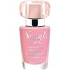 Micys company spa Vamp! Smalto Profumato Effetto Gel 107 Loving Rose 9 Ml