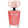 Micys company spa Vamp! Smalto Profumato Effetto Gel 110 Warm Peach 9 Ml