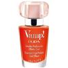 Micys company spa Vamp! Smalto Profumato Effetto Gel 111 Radiant Coral 9 Ml