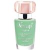 Micys company spa Vamp! Smalto Profumato Effetto Gel 112 Mint Green 9 Ml