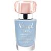 Micys company spa Vamp! Smalto Profumato Effetto Gel 114 Pastel Heaven 9 Ml