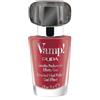 Micys company spa Vamp! Smalto Profumato Effetto Gel 301 Dirty Pnk 9 Ml