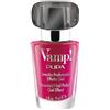 Micys company spa Vamp! Smalto Profumato Effetto Gel 302 Irreverent Fuchsia 9 Ml