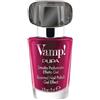 Micys company spa Vamp! Smalto Profumato Effetto Gel 303 Audacious Purple 9 Ml