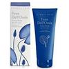 L'ERBOLARIO SRL Fiore Dell'onda Crema Corpo 200 Ml