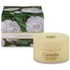 L'ERBOLARIO SRL Camelia Crema Corpo 200 Ml