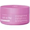 Micys company spa Pupa All In One Crema Idratante 1000 Usi 350 Ml