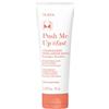 Micys company spa Pupa Push Me Up #Fast Volumizzante Seno Azione Rapida 75 Ml