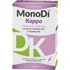 INLINEA SRL Monodi' Kappa 30 Monodose