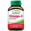 BIOVITA SRL Jamieson Omega 3 Complete 80 Perle