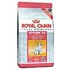 ROYAL CANIN ITALIA SPA Feline Health Nutrition Second Age Kitten 2 Kg