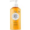 Roger&gallet (lab. native it.) Roger & Gallet Bois D'Orange Latte Corpo Di Benessere 250 Ml