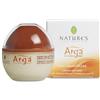 BIOS LINE SPA Arga' 24ore Crema Antiage 50 Ml