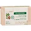 KLORANE (PIERRE FABRE IT. SPA) Klorane Crema Sapone Fiore Di Cupuaçu Pelle Secca 100 G