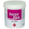 FM ITALIA GROUP SRL Horse Flex Polvere Oral Solution 600 G