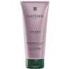 Rene furterer (pierre fabre) René Furterer Okara Silver Shampoo Anti-Ingiallimento 200 Ml