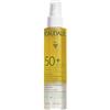 CAUDALIE ITALIA SRL Vinosun Protect Acqua Solare Altissima Protezione SPF50+ 150 Ml