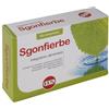 KOS SRL Sgonfierbe 60 Compresse