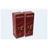 CENTO FIORI SRL Gemm Opercolio Fiordigemma 100 Ml