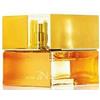Shiseido cosmetici italia spa Fragranze Zen Eau De Parfum Vapo 100 Ml