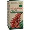 BIO BOTANICALS SRL L'energia Delle Piante Neoimmunal Aloe Arborescens Succo Pianta Fresca 100% 1 Kg