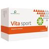 AQUA VIVA SRL Vita Sport 30 Compresse