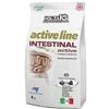 Sanypet spa Forza10 Nutraceutic Intestinal Active Cane 4 Kg