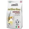 Sanypet spa Forza10 Nutraceutic Dermo Active Cane 4 Kg