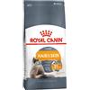 ROYAL CANIN ITALIA SPA Feline Care Nutrition Hair & Skin 2 Kg