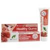 OPTIMA NATURALS SRL Dr Organic Pomegranate Melograno Toothpaste Dentifricio 100 Ml