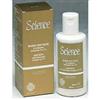 VIVIPHARMA S.A. Science Shampoo Trattante Collagene Marino Idrolizzato Al 5% 200 Ml