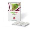 FITOMEDICAL SRL Vegeven 30 Capsule