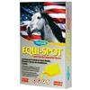 CHIFA SRL Equi-spot 1 Pipetta 10 Ml