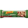 Active nutrition intern. gmbh Powerbar Natural Energy Cereal Bar Strawberry & Cranberry 40 G