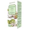 ERBAMEA SRL Echinacea Angustifolia 50 Ml