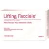 LABO INTERNATIONAL SRL Lifting Facciale 1 Terzo Del Viso Sottomento E Collo Lifting 2 30 Ml