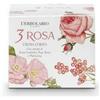 L'ERBOLARIO SRL 3 Rosa Crema Corpo 200 Ml