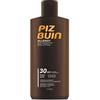 JOHNSON & JOHNSON SPA Piz Buin Allergy Fluida Corpo Spf30 200 Ml