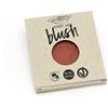 Mami srl Purobio Blush Compatto Mattone Matte Refill 04