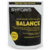 SYFORM SRL Balance Cocco/vaniglia 500 G