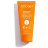 ROUGJ GROUP SRL Rougj Solare Spf6 100 Ml