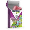 SYRIO SRL Dimaday Gum 10 Chewing Gum