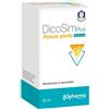 AG PHARMA SRL Dicosim Plus 30 Ml