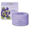 L'ERBOLARIO SRL Accordo Viola Crema Corpo 200 Ml