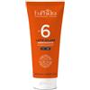 ZETA FARMACEUTICI SPA Euphidra Kaleido Latte Solare Abbronzante Spf6 200 Ml